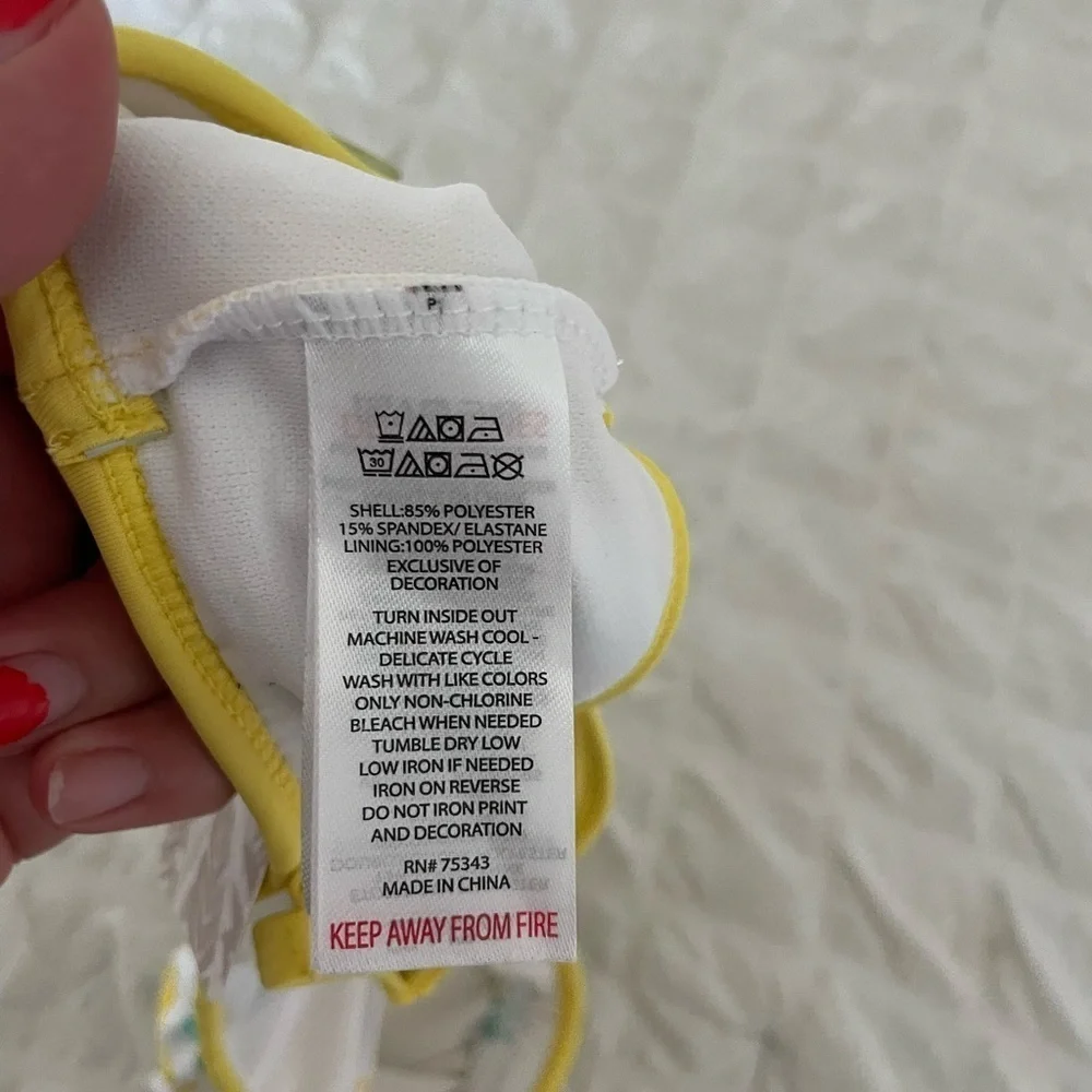 Tommy Bahama new tags